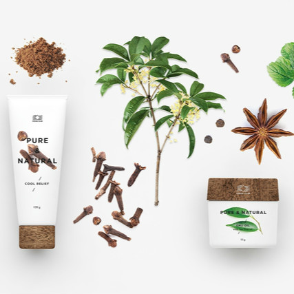 塑造和提升品牌形象的產(chǎn)品包裝設計