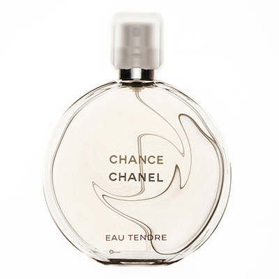 Chanel收購10萬平米茉莉花田，以確保五號香水的原料供應(yīng)