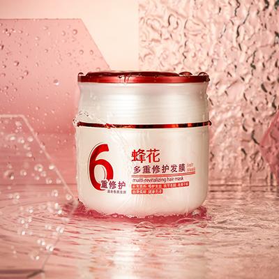 蜂花“哭窮”沖上熱搜，一天賣出一個(gè)月量！