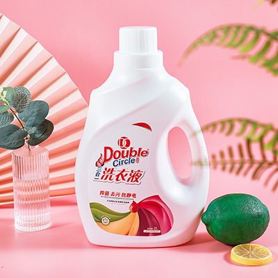 專業(yè)洗衣液加工廠家優(yōu)勢解析，滿足代加工需求!