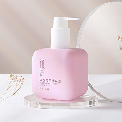 綠色化妝品，“美”的更深層含義