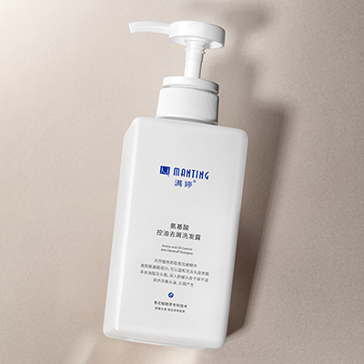 注意！疫情期間，都在關(guān)注這種洗手液塑料瓶