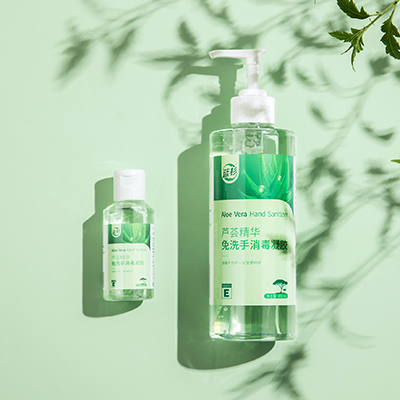 洗手液塑料瓶的生產(chǎn)過程全解，只需一分鐘秒懂