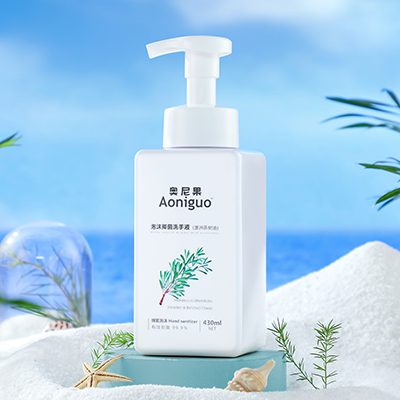 廣東少量起訂的塑料包裝瓶廠家有哪些？