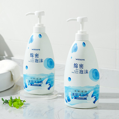 想找一家優(yōu)質(zhì)的pet塑料瓶廠家，其實很簡單