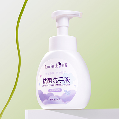 詳解PE材質(zhì)塑料瓶好還是PET材質(zhì)塑料瓶？