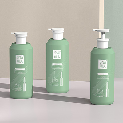 逆向UV、磨砂UV、磨砂壓紋傻傻分不清楚？這篇文章帶你了解！